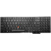 Lenovo ThinkPad S531 (20B0) replacement laptop keyboard backlight Lenovo ThinkPad S531 (20B0) replacement laptop keyboard backlight